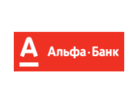 Банк Альфа-Банк Украина в Меджибоже