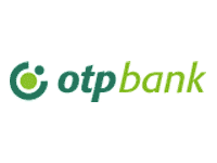 Банк ОТП Банк в Меджибоже