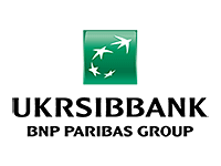 Банк UKRSIBBANK в Меджибоже