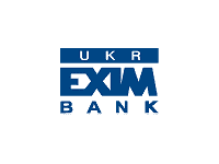 Банк Укрэксимбанк в Меджибоже